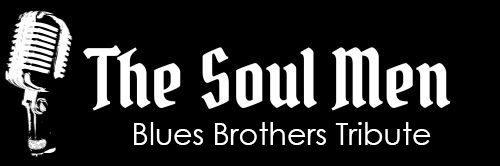 The Soul Men